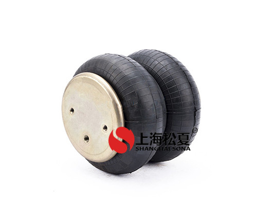  什么是<a href='/' target='_blank'><u>空氣彈簧</u></a>卷邊機(jī)？