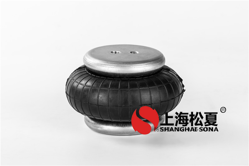 普通型<a href='/' target='_blank'><u>橡膠氣囊</u></a>分英式氣嘴和美式氣嘴。
