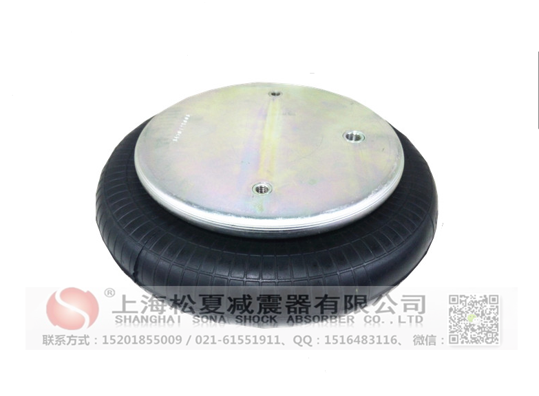普通型橡膠氣囊分英式氣嘴和美式氣嘴。