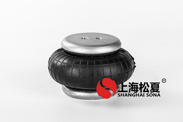 橡膠氣囊在運(yùn)行的過(guò)程中堵塞了怎么解決？