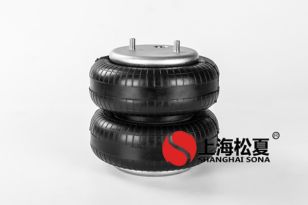 為什么比較高檔的汽車安裝空氣懸掛？