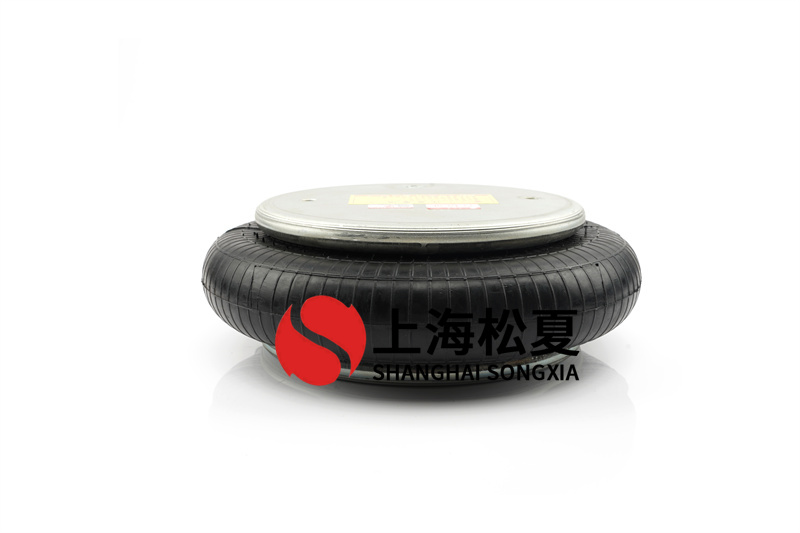 空氣彈簧的作用都有哪些？