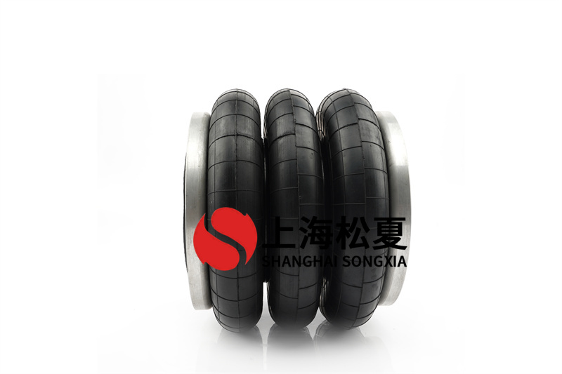 康迪泰克FD 22-4 DI CR皮囊式氣缸彈性系數(shù)怎么樣？