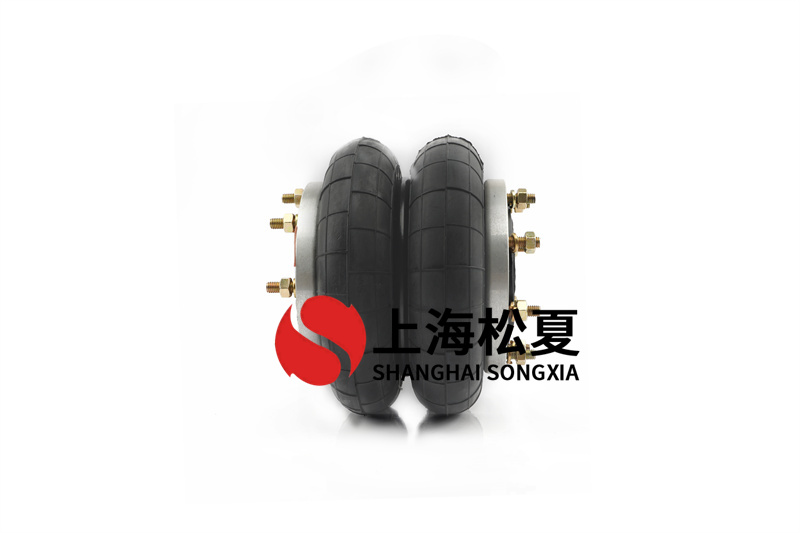橡膠氣囊震動(dòng)篩產(chǎn)生的噪音如何處理？