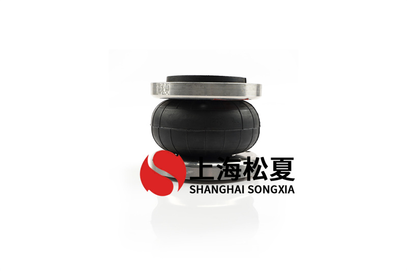 橡膠氣囊在工業(yè)安裝中的作用是什么？