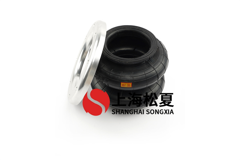 空氣彈簧減震技術(shù)怎樣？