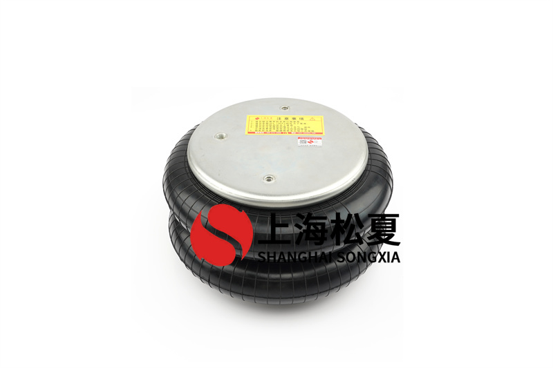 影響室內(nèi)康迪泰克controltechSZ 35-11空氣彈簧減震器結(jié)構(gòu)的因素？