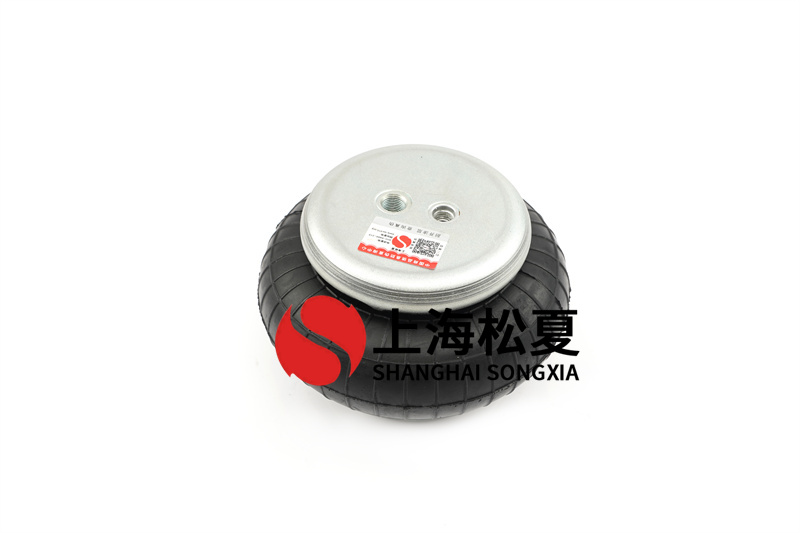 鄧祿普Dunlop6 x 3空氣彈簧減震器的制作有哪些標(biāo)準(zhǔn)？