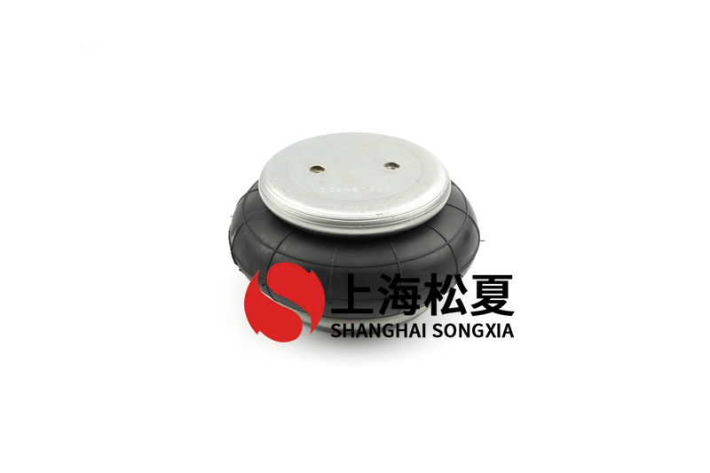 高頻振動(dòng)篩JBF型空氣彈簧的使用方法有哪些？