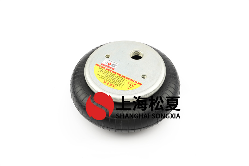 震動(dòng)篩JBF型橡膠氣囊如何測(cè)試性能？