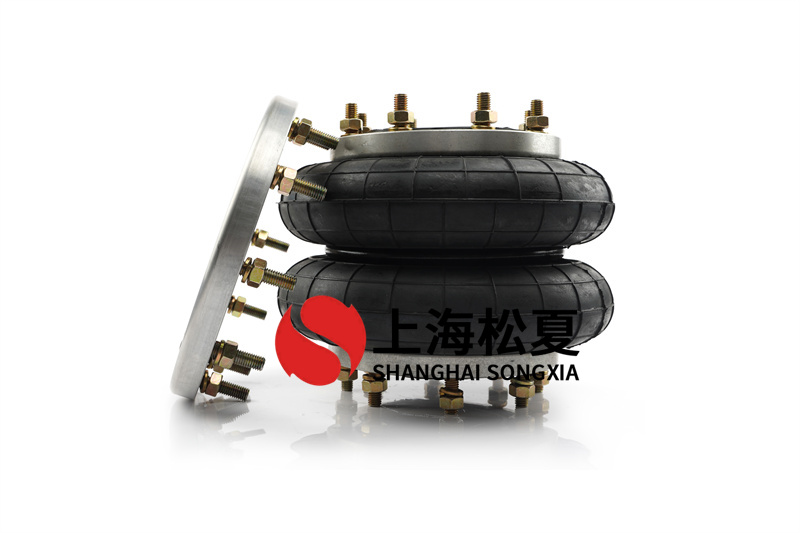 ?平面研磨機(jī)用HF-2型<a href='/' target='_blank'><u>空氣彈簧</u></a>減震器如何選購？