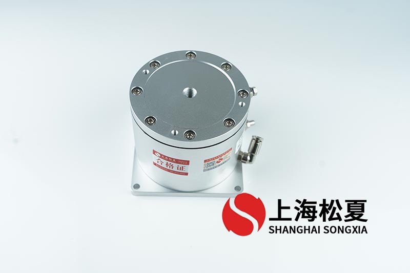 什么是光學(xué)實(shí)驗(yàn)設(shè)備氣浮式空氣隔振器？