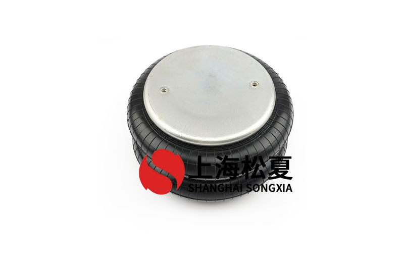 礦用篩JBF406-300-2空氣彈簧怎么選購？
