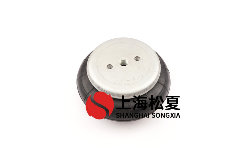 空氣彈簧的挑選材質(zhì)有哪些？