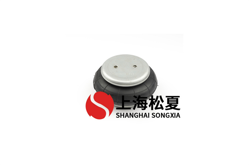 空氣彈簧的高度由什么決定？