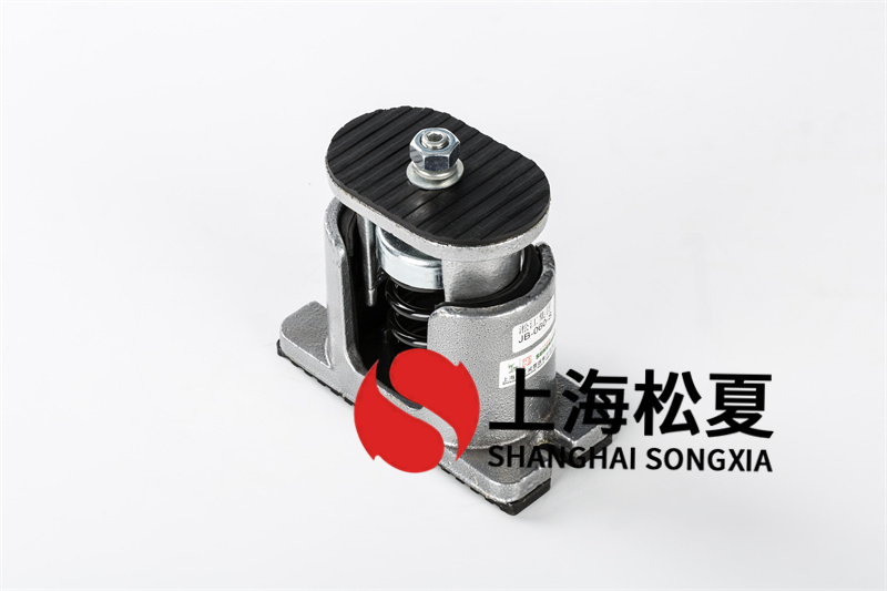 壓縮機(jī)減震器故障的原因是什么？