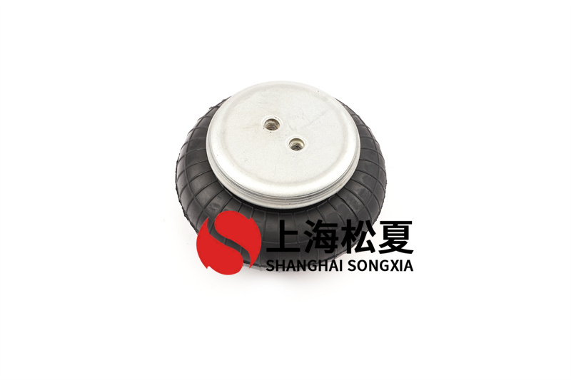 怎么分辨電磁閥<a href='/' target='_blank'><u>空氣彈簧</u></a>是幾位幾通？