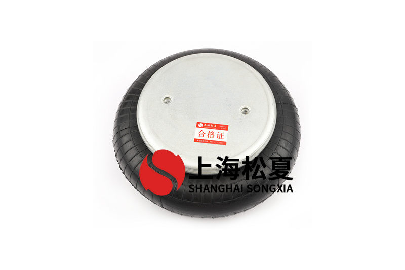 怎么分辨電磁閥空氣彈簧是幾位幾通？