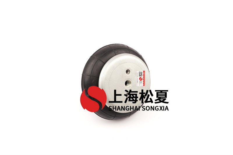空氣彈簧減震器究竟有哪些優(yōu)點？