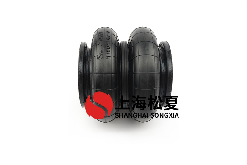 <a href='/' target='_blank'><u>空氣彈簧</u></a>螺桿空壓機旁通閥的原理是什么？