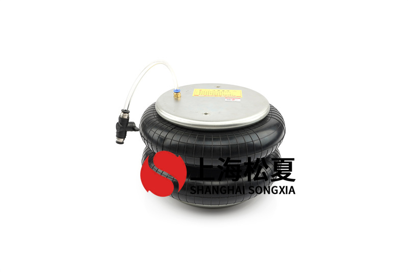 風機<a href='/' target='_blank'><u>減震器</u></a>主要參數(shù)與減振方法的關聯(lián)