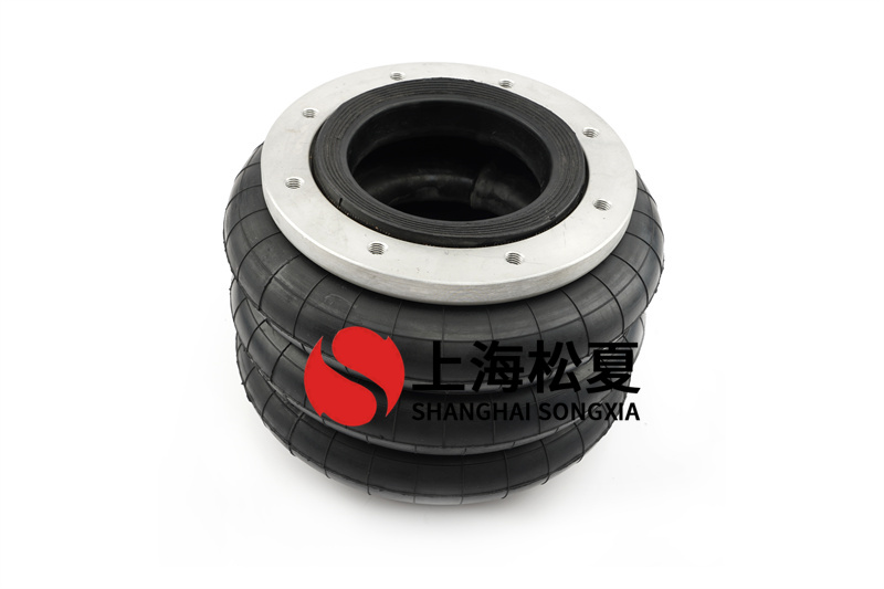淀粉直線(xiàn)振動(dòng)篩480312H-3空氣彈簧